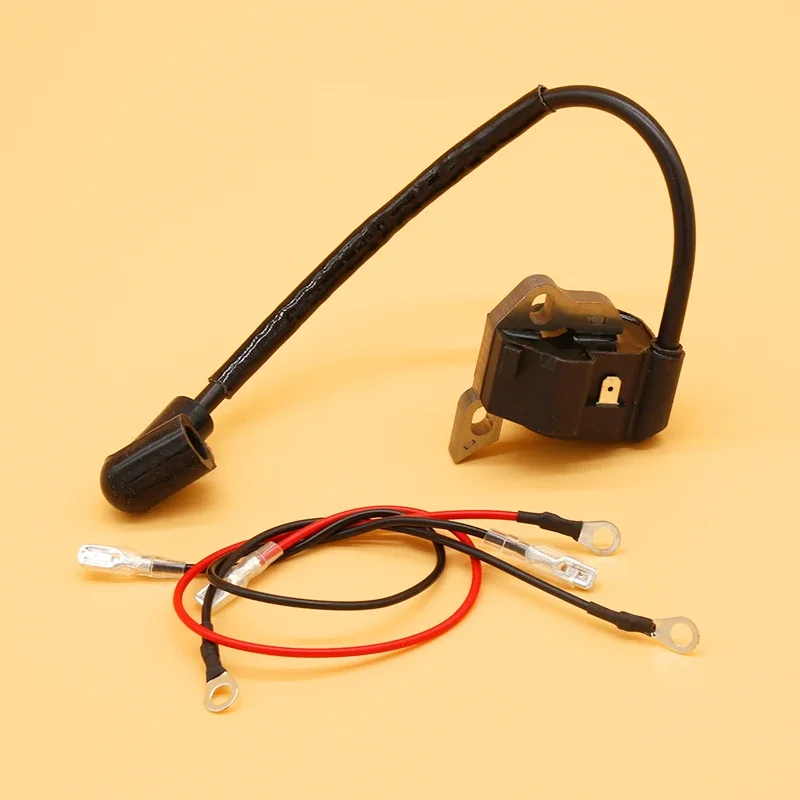 

Ignition Coil Module Fit For STIHL 021 023 025 MS210 MS230 MS250 Garden Chainsaw Replacement Parts