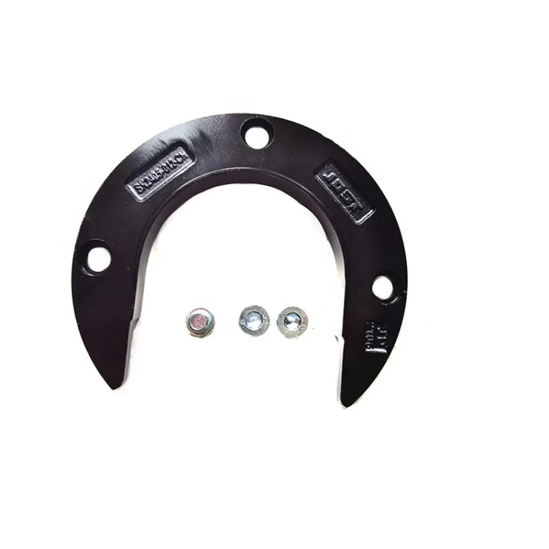 SK2405-012 Original 2-inch 3.5-inch fifth wheel wear ring for SK8301-223