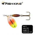 31-10g