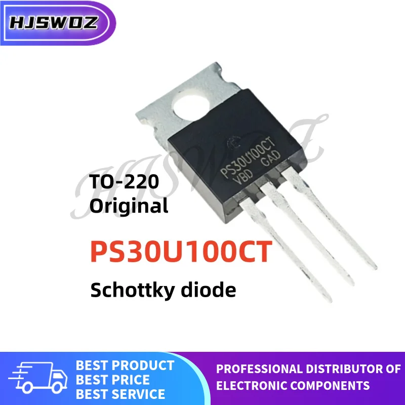 5PCS-10PCS Original…