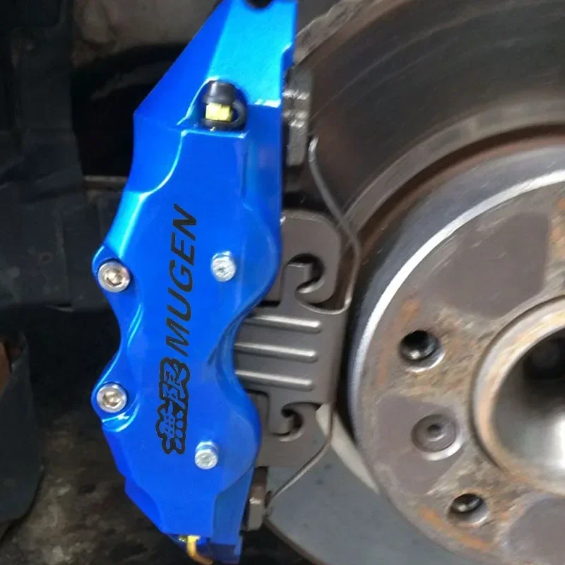 

2 шт., чехлы для суппорта дискового тормоза