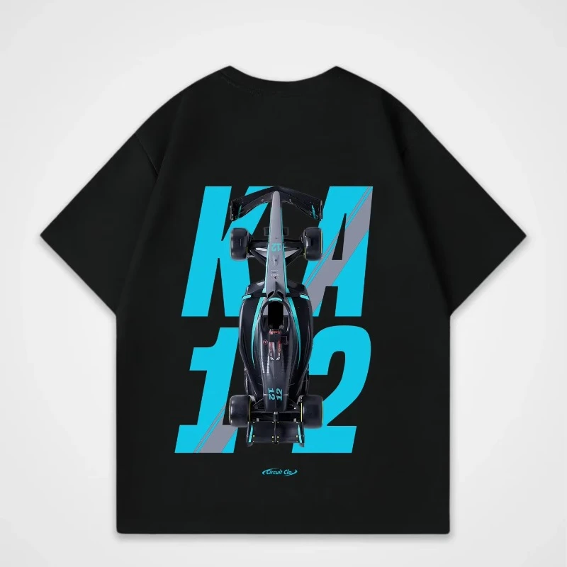 F1 Position: The Ultimate Guide to Styling, Choosing, and Understanding the Trendy F1 Fashion Movement