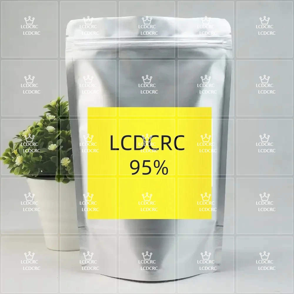 [Nouveautés] artisanat maison savon faisant des matériaux/épices emballage personnalisé Jardin 95% Nommé Phosate, fabrication de savon