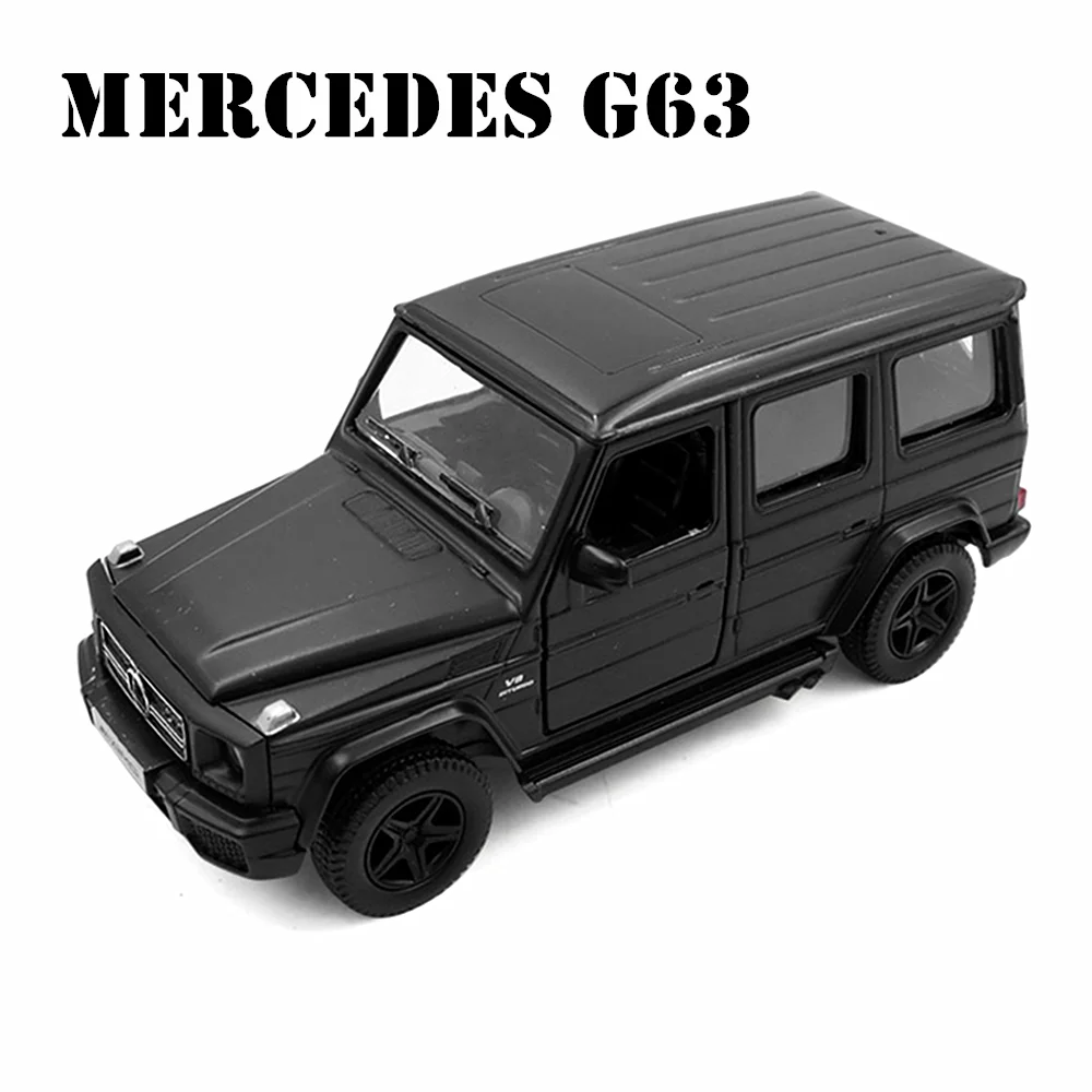 1:36 Audi R8 V10 Coupe Noire Metal Diecast Car Model Repilca Scale Miniature Collection Vehicle Hobby Kid Toy for Boy Xmas Gift