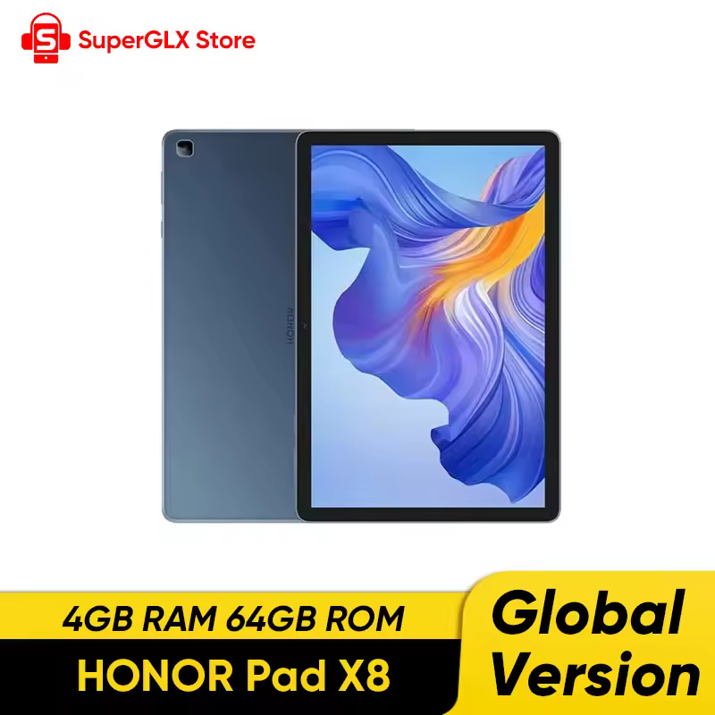 HONOR Pad X8 썸네일