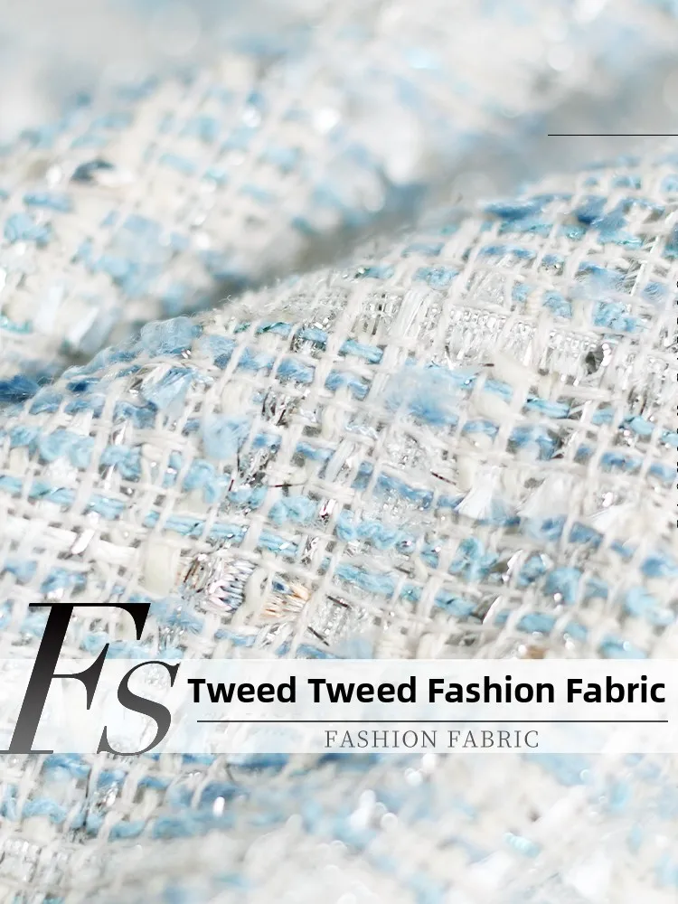 Fs Fashion D-Style …