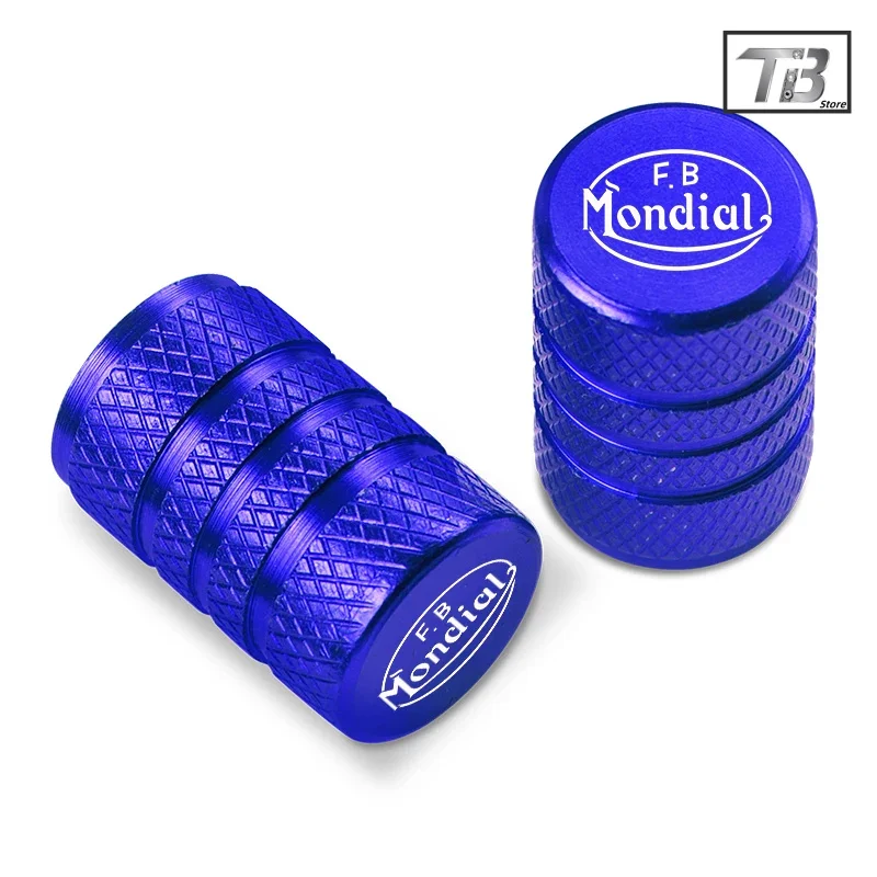 Рисунок 5 - Для FB Mondial Flat Track 125 HPS