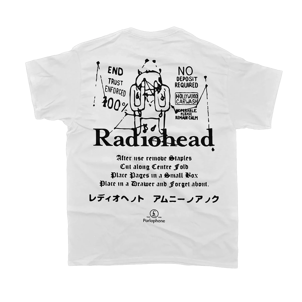 الاتجاه الصيفي للرجال الهيب هوب الأمريكي القديم بأكمام قصيرة، بلوزة فردية مكشوفة الكتفين، فضفاضة نصف كم F125