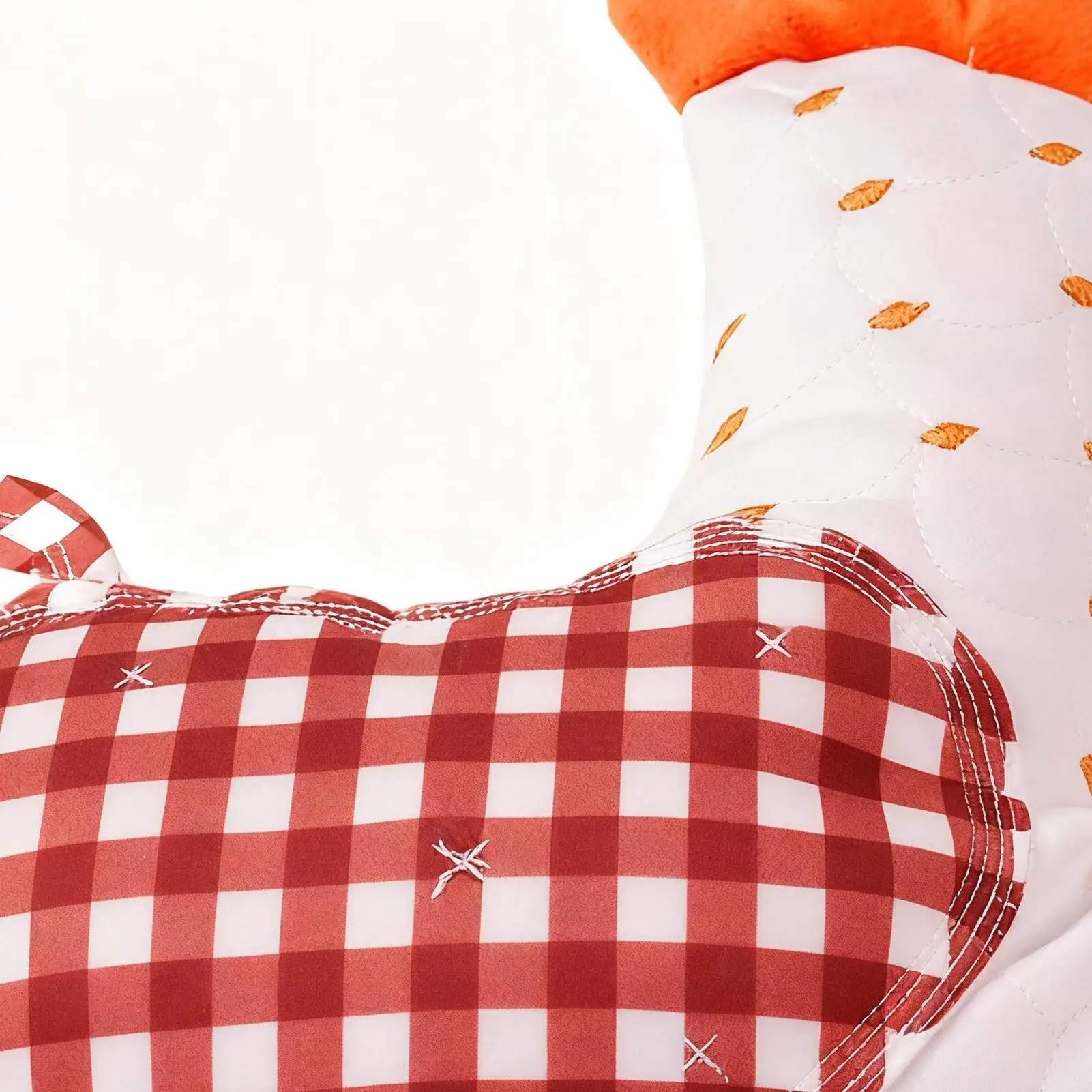 Insulation Gloves Cute Non-sli - Commercial Kitchen Gloves recension och pris