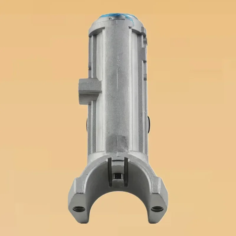 Ignition Switch Starter  Ignition lock 7 pins For Fiat Ducato Citroen Jumper For Peugeot Boxer 02-06 4162AL 4162CP 1329316080