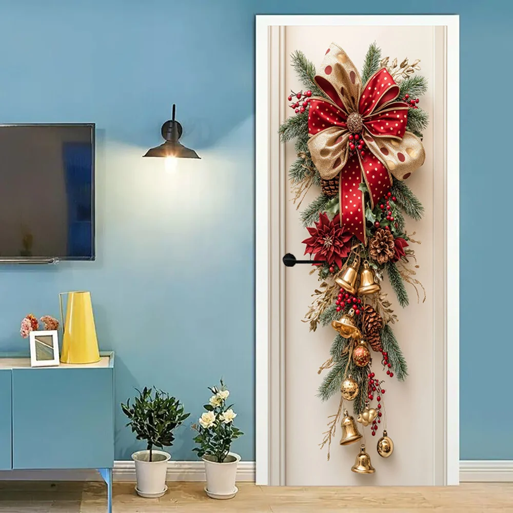 Thumbnail 2 - #59 Highest Rated Christmas Decorations to Buy in 2026