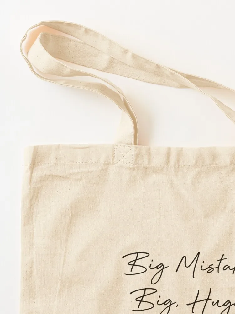 Pretty Woman Movie Quote I have to shopping now Tote Bag custom tote bag Lady bags Fabric bag Shopper