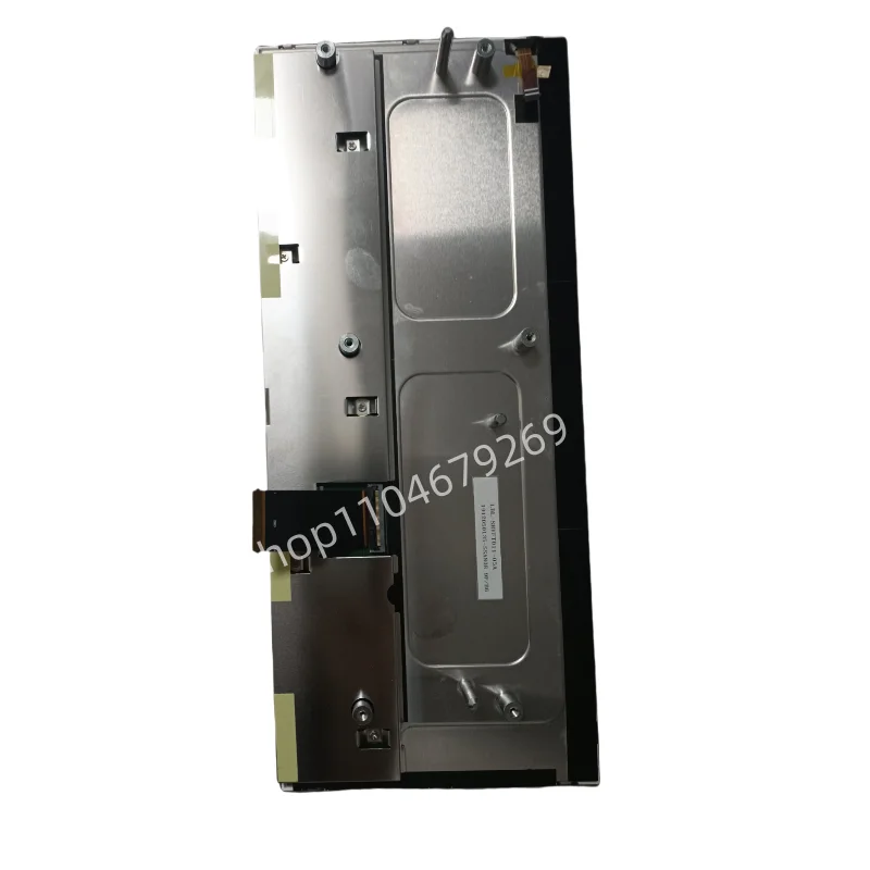 LBL-SHYFT011-05A für Lynk&Co 010203 Autoinstrument LCD-Display