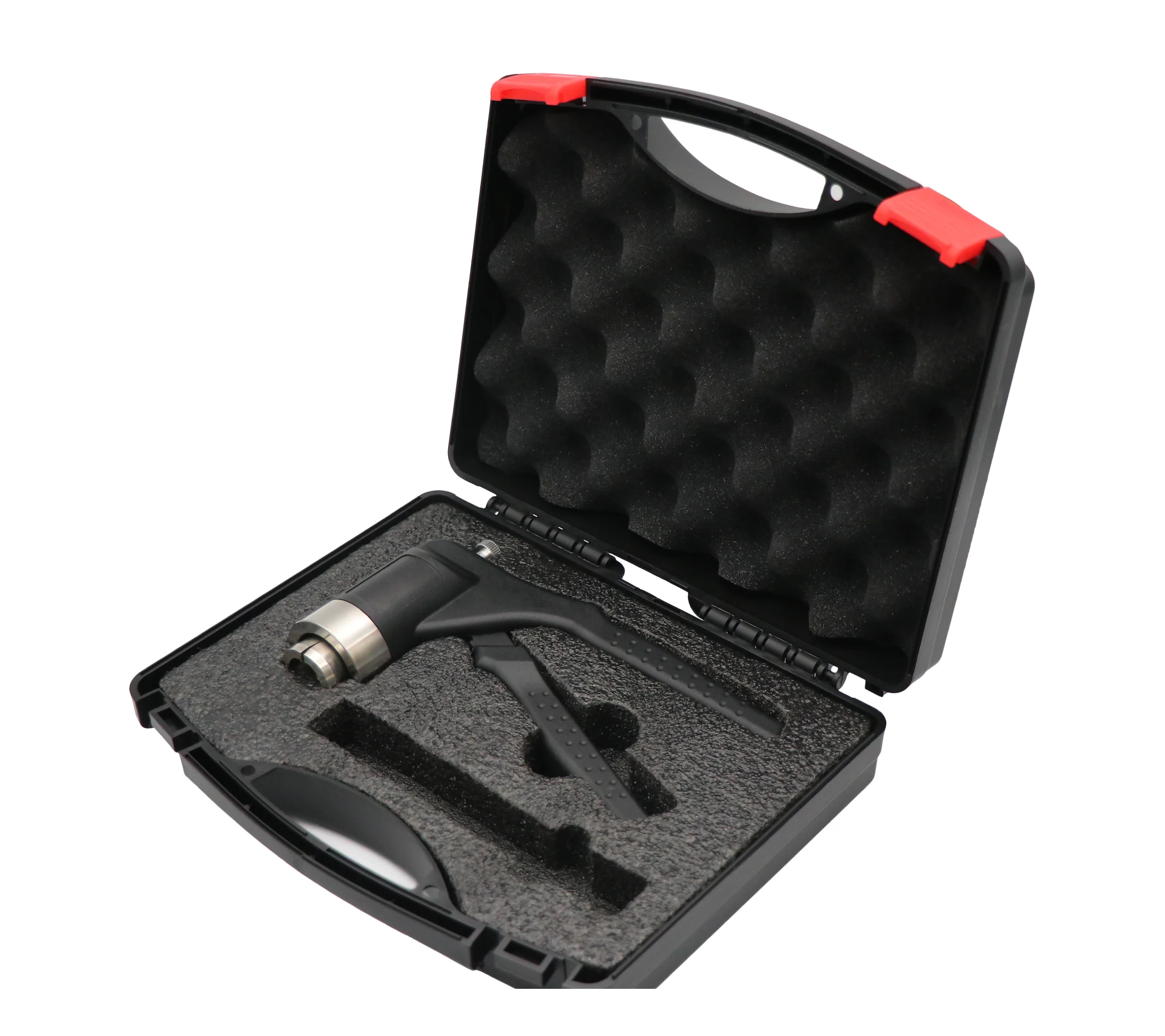 Manual Crimping Tool 20mm Vial Crimpper Perfume Bottle Sealer Headspace Bottle Cap Removermanual Sealing Pliers Capper