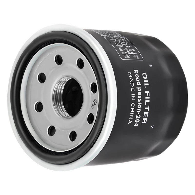 Motorcycle Oil Filter for YAMAHA XVS950 BOLT 950 2015 2016 XVS 950 MIDNIGHT STAR 2009-2013 XVS950 V-STAR 950 2009-2016