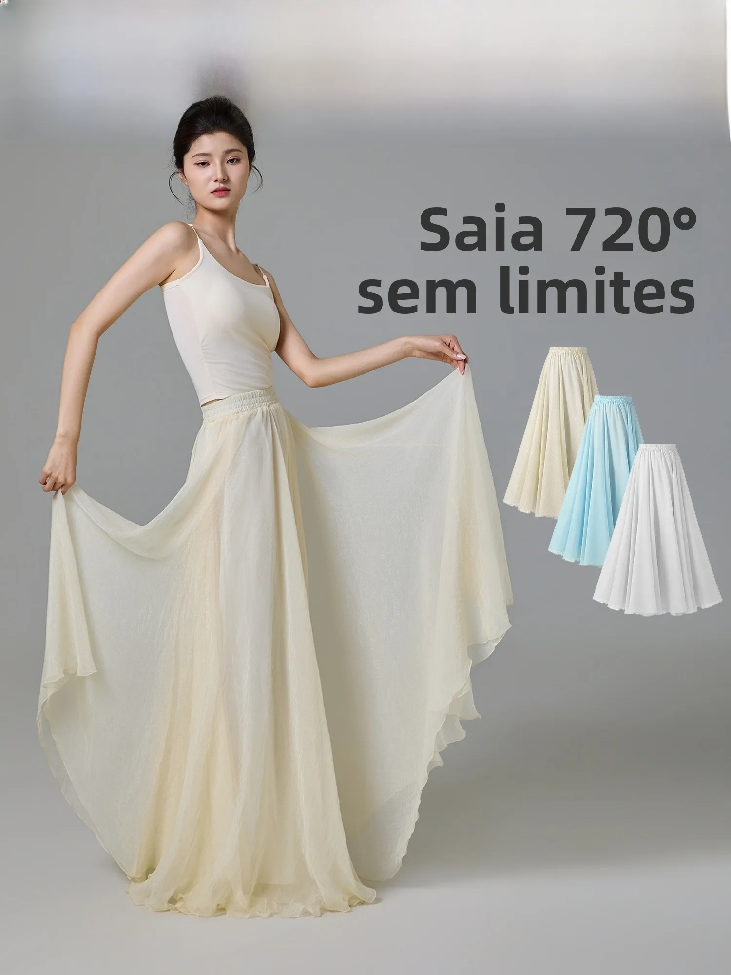 falda-larga-de-danza-moderna-uniforme-de-practica-ropa-de-ejercicio-para-mujer-con-ropa-interior-integrada-falda-independi