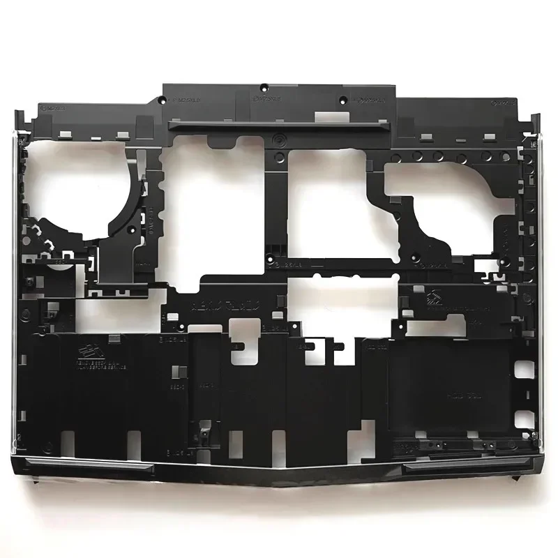 

NEW Laptop Bottom Base Cover Bottom Case ASSY For Dell Alienware 15 ALW15 R3 R4 0 CXC98 CXC98