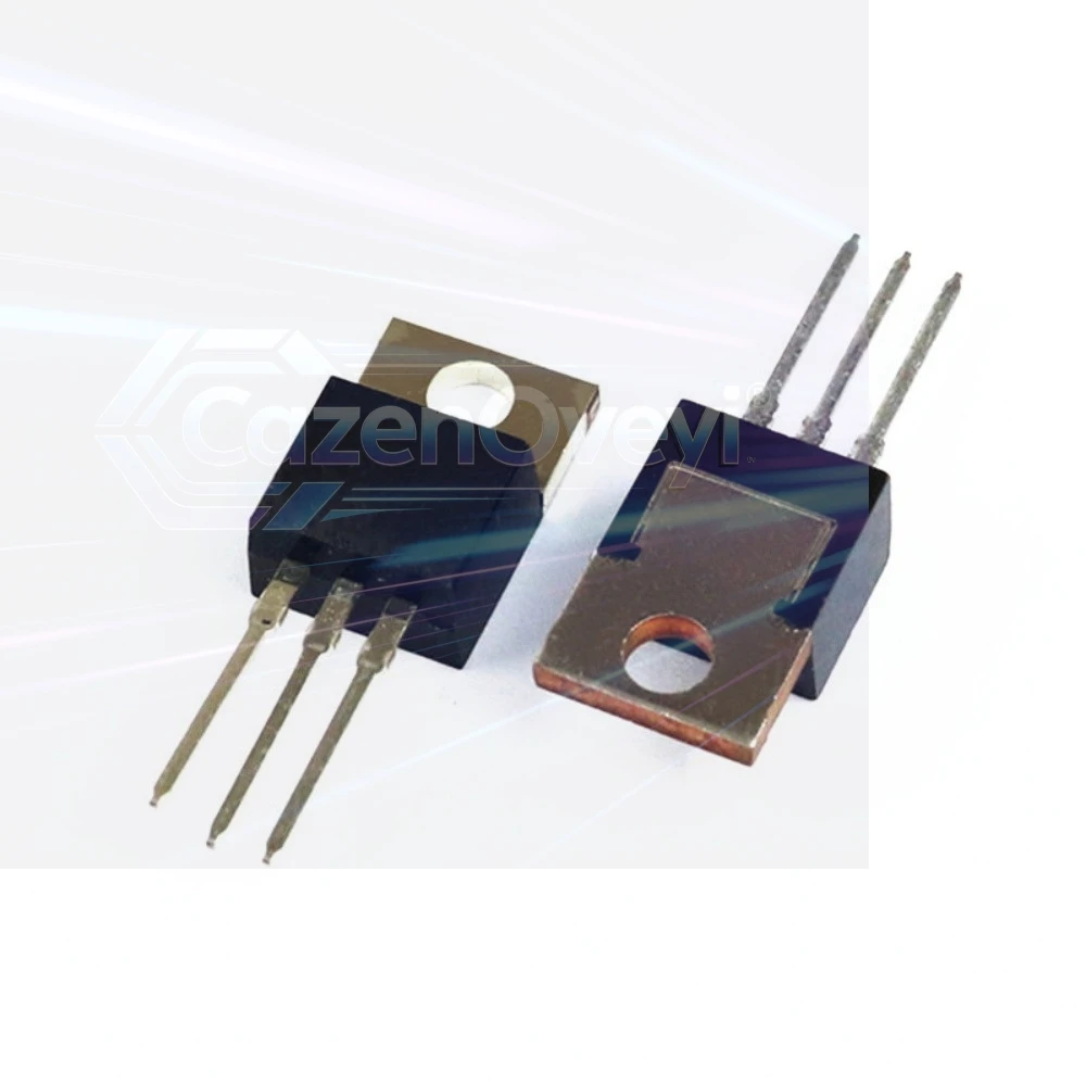 5PCS AOT210L T210 30V 20A SPP15N60CFD 15N60CFD 650V 13.4A SSP60N06 60A 60V MSP10065V1 650V IRL3803S 30V 140A MUR10150E 1500V 10A