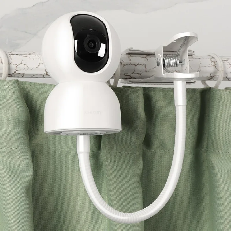 suporte-de-fixacao-para-monitor-de-bebe-–-suporte-de-camera-para-haste-de-cortina-sem-furos-para-camera-de-seguranca-compativel-com-bercos-xiaomi-e-ezviz