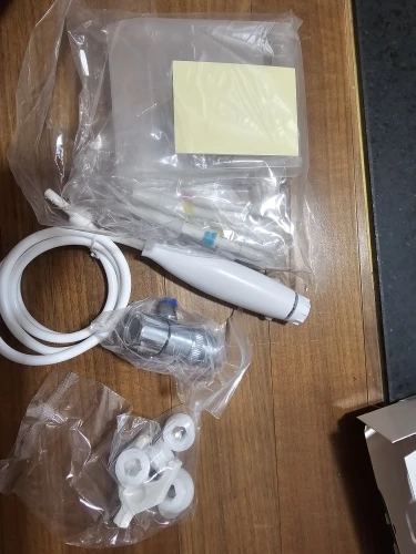 구매후기