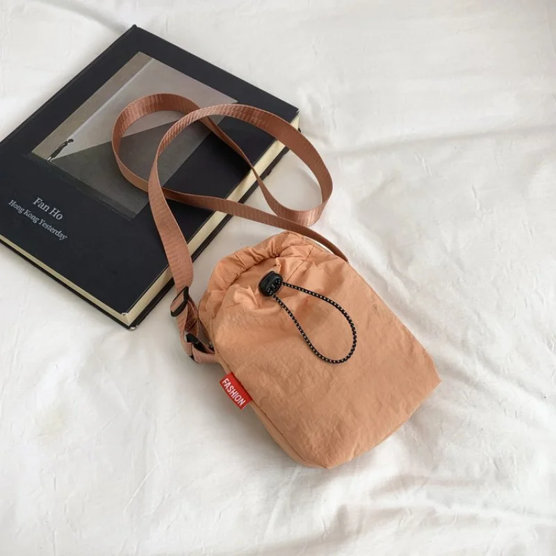 

Luxury Brand Leather Women's Shoulder Bag Fashionable Elegant Popular Classic Designer Trendy Vintage Daily Bag