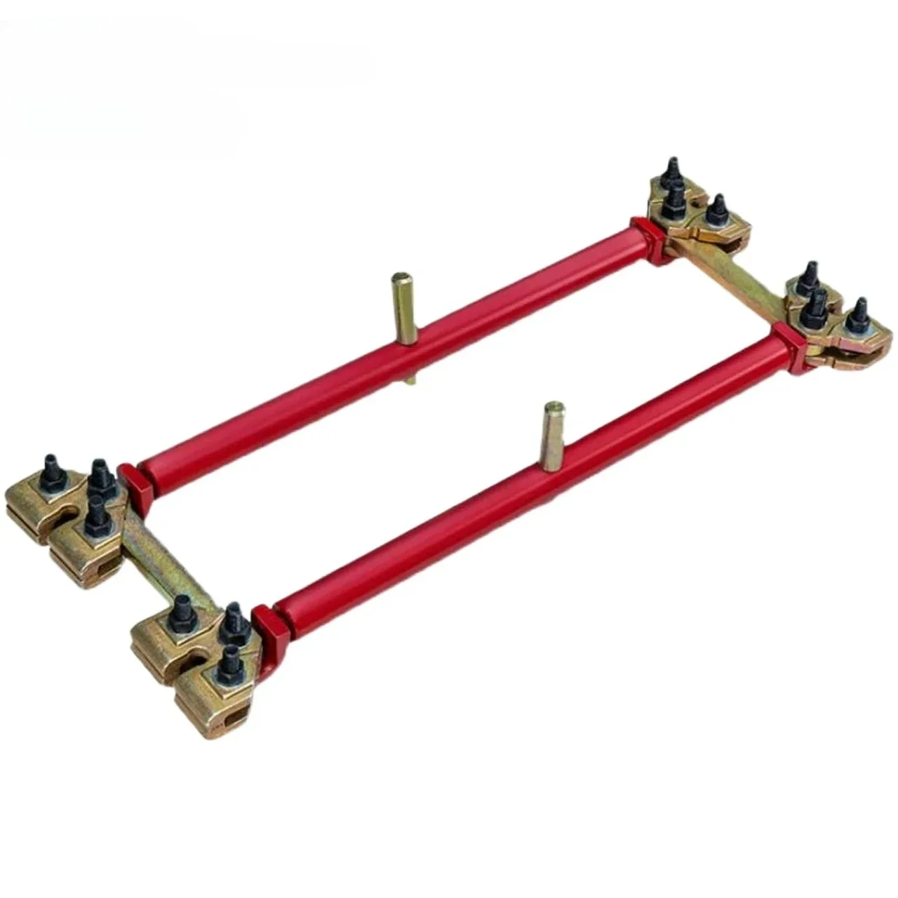 أداة إصلاح دنت الباب، فاصل الباب، دعم قضيب المتوسع، إطار الباب، تصحيح دنت، إصلاح الصفائح المعدنية