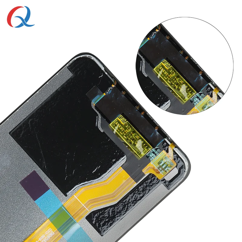 for oppo k9s realme 9pro Q5 Q3s Q3t v25 screen Replacement Mobile Phone Lcds For OPPO k9s lcd pantalla for oppo k9s display