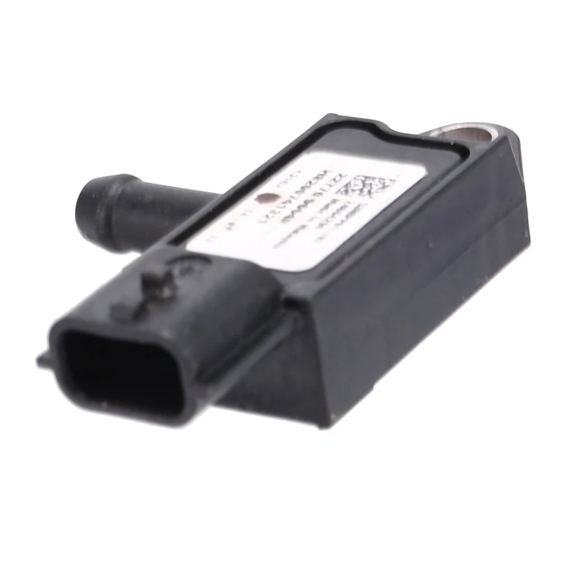 

XYQPSEW 227709604R,22770 9604R,H8200741321,53MPP01-02,17643973 For Renault Intake Pressure Sensor