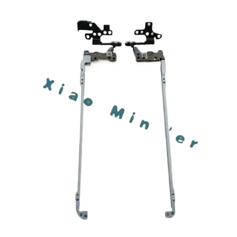 

New for Chromebook 100E GEN3 hinges L R ##