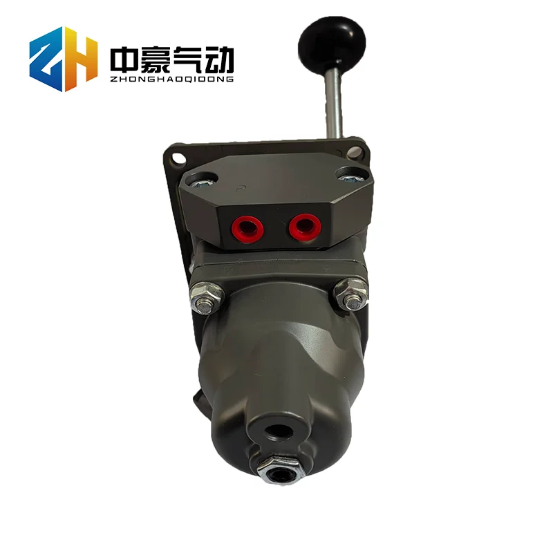 2026 H-2-FX Control…