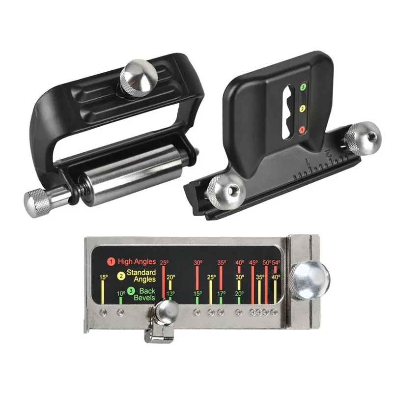 sharpening-angle-fixer-build-quality-honing-system-knife-sharpening-frame-fixed-angle-sharpener-grinder-sharpening-tools