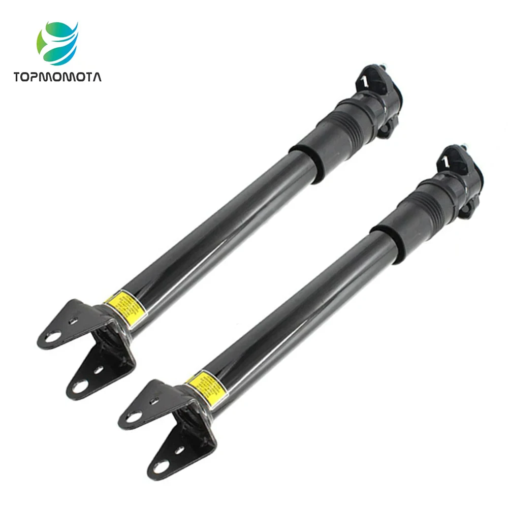 

auto buffer air spring rear suspension GL-Class 1643202431 fit to mercedes W164