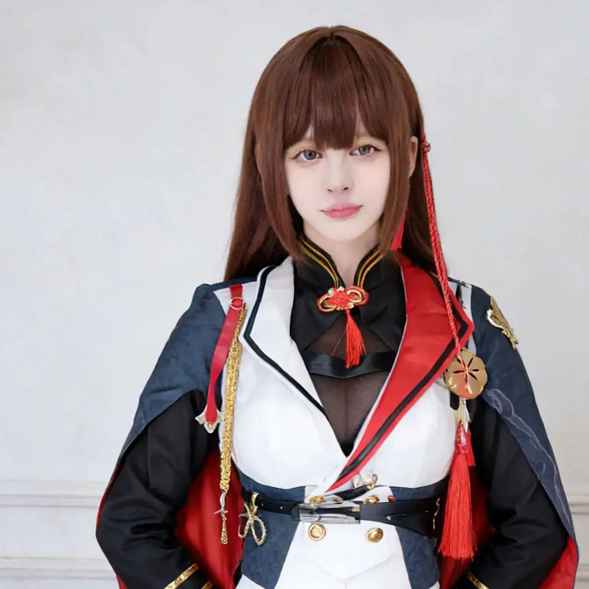 game-azur-lane-ijn-amagi-cosplay-wig-95cm-light-brown-long-hair-synthetic-wig-wig-cap-party-halloween-wig