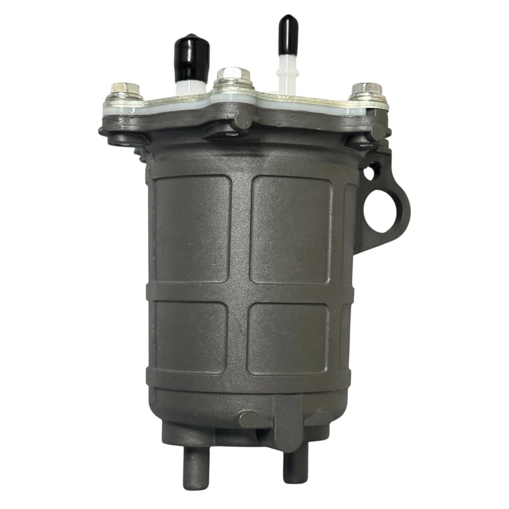 

16700-HP5-602 Fuel Pump For Honda Rancher 420 Foreman 500 TRX420 TRX500 TRX700 2007-2014 ATV