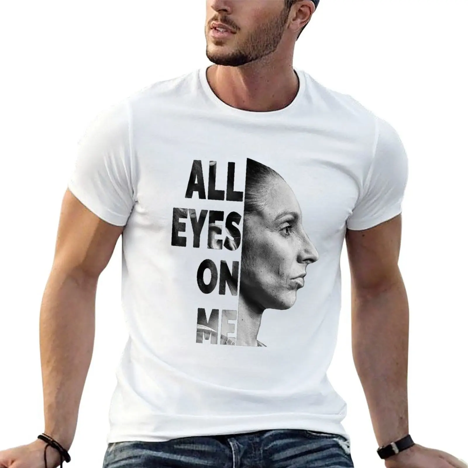 

Diana Taurasi T-Shirt man t shirt designer man t shirt heavy cotton T-Shirt