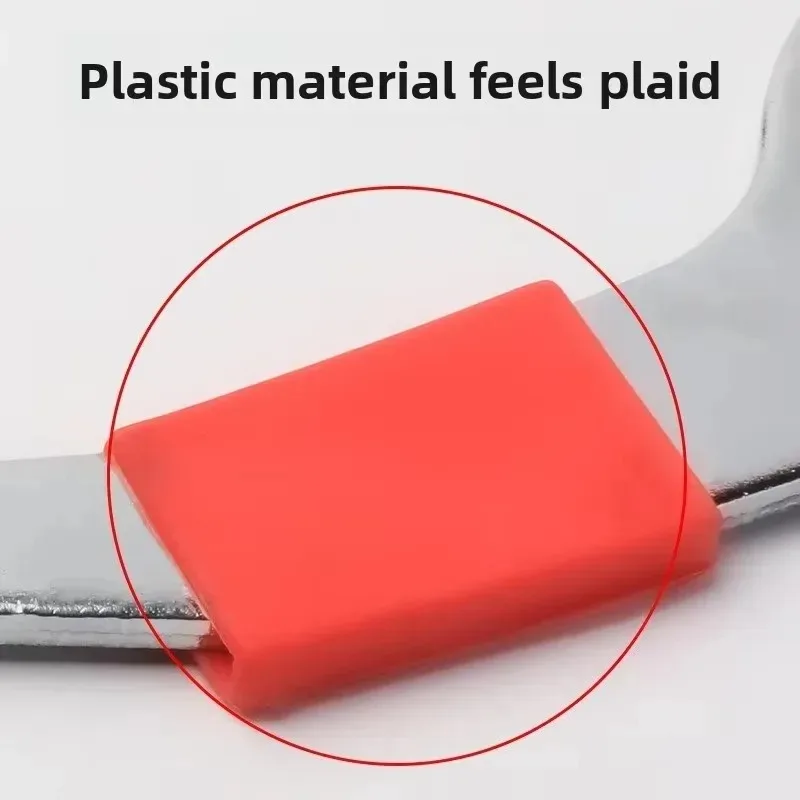 

Новинка для дорожного велосипеда, инструменты для ремонта велосипеда, съемник кронштейнов 3 в 1, многофункциональный ключ для ремонта велосипедной цепи, веревка для снятия свободного хода