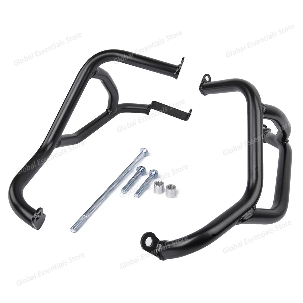 

For Suzuki GSXS750 GSX-S 750 Motorcycle Engine Crash Bar & Protector motorcycle Accessories