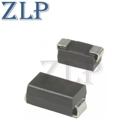 1SMB170AT3 1SMB170A… - image