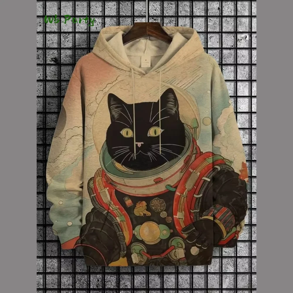 LMS002JU
