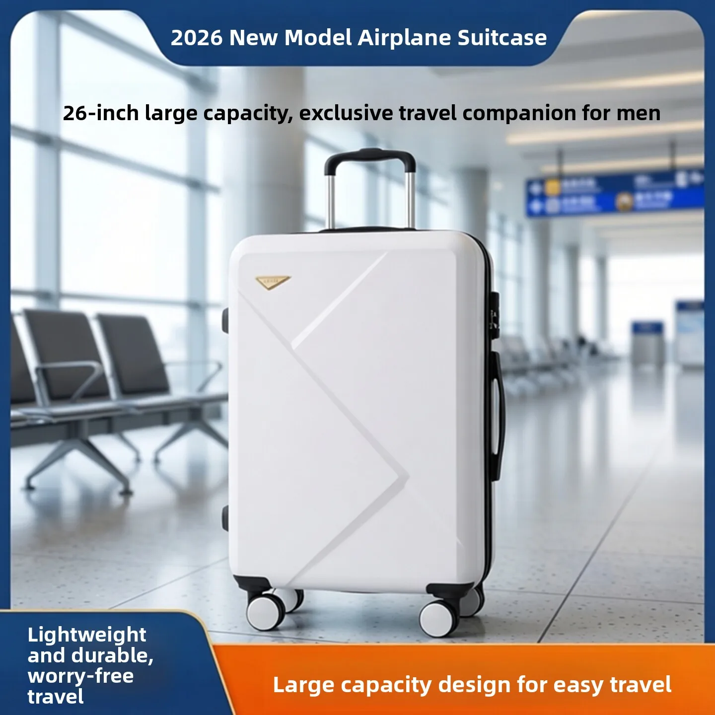 large-capacity-26-inch-suitcase-durable-high-value-male-travel-bag-with-pull-rod-boarding-bag-for-students-and-travelers