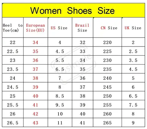 10 best sales सफेद मैरी जेन्स - №3