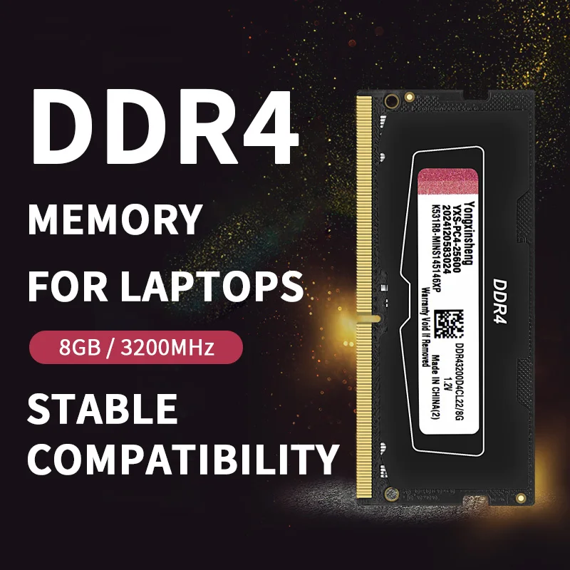لتقوم بها بنفسك كمبيوتر ألعاب ذاكرة الوصول العشوائي Ddr4 Ddr5 الذاكرة 32gb 5700x3d Ryzen 5 5500 أجهزة الكمبيوتر المحمولة مجموعة الكمبيوتر المحمول X99 مجلس الوزراء 14400f وحدة المعالجة المركزية Ddr #3