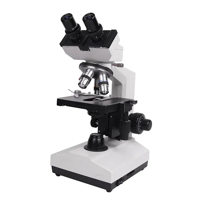 

Standing xsz-107bn Optical Jordan Price Digital Laminate Microscope