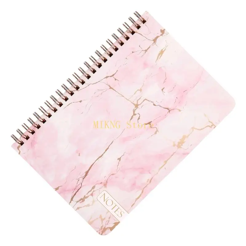 Колледж Управляемый ноутбуком 160 стр.