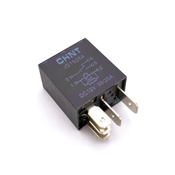 Auxiliary Relay for CFmoto 400 450 500 X5 U5 500S 520 X5HO 550 600 X6 U6 Z6 625 800 X8 U8 Z8 800XC 850 950 1000 9010-150350