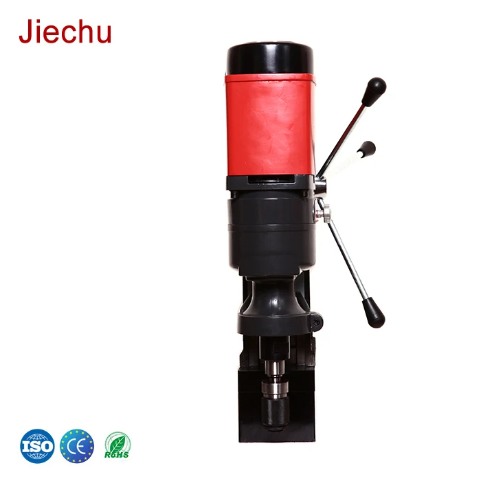 38mm Multi-functional Magnetic Drill 38 Series