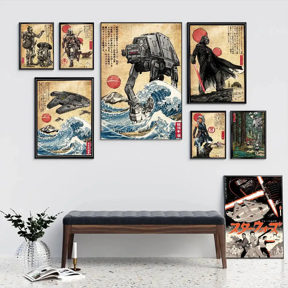 s-star-w-wars-filme-whitepaper-poster-fantasia-adesivo-de-parede-para-sala-de-estar-bar-decoracao-arte-estetica-pintura-de-parede