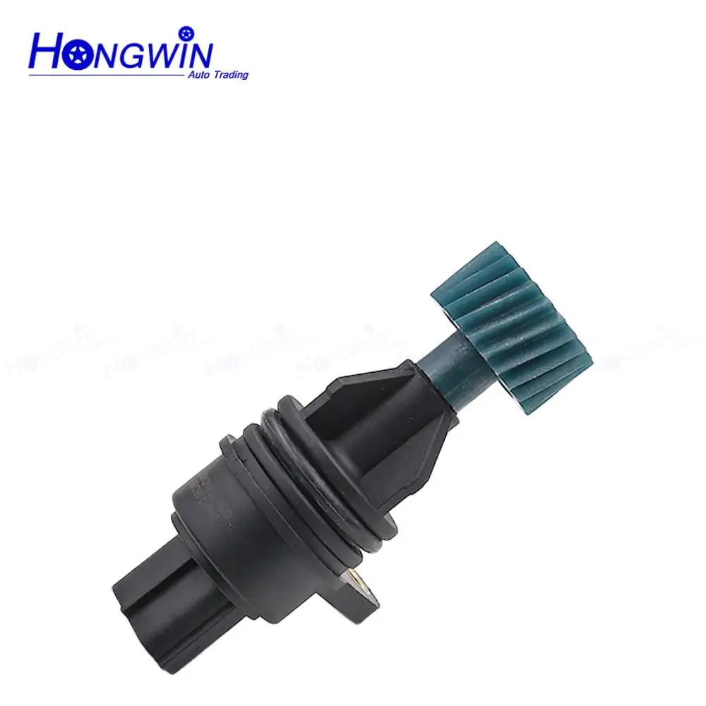 34910-65D30 Transmission Speed Sensor For SUZUKI VITARA GRAND VITARA / CHEVROLET TRACKER 2.0L L4 2.5L V6 3491065D30 - Image 3