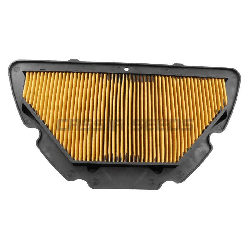 

Впускной фильтр для мотоцикла Yamaha YZF R1 2004 2005 2006