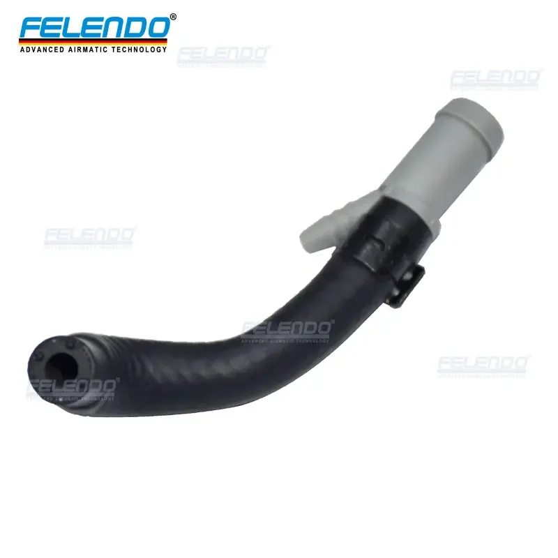 Coolant Hose for Range Rover (10-12) Range Rover (13-) Range Rover Sport (10-13) Discovery 4 (10-) LR045238 AJ813565